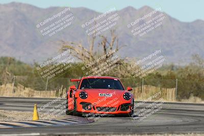 media/Dec-13-2025-PCA San Diego (Sat) [[71f2fcee4c]]/3-Orange Group/Session 2 (Turn 3)/